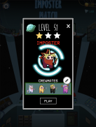 Space Adventure Match screenshot 9