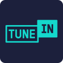 TuneIn Radio: Sport & FM radio