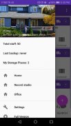 All My Stuff - Home Inventory App screenshot 5