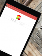 HoHoManager FeWo Vermieterapp screenshot 13