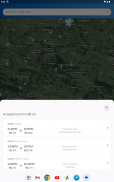 Flight Tracker - Flights25 screenshot 9