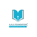 A.A.S. Foundation