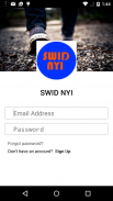 SWID NYI screenshot 1