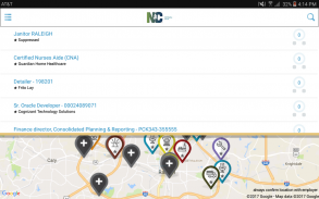 NCWorks screenshot 21