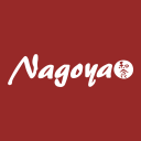 Nagoya DK