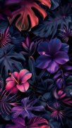 Flowers Wallpapers HD screenshot 0