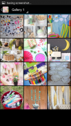 Party Supplies screenshot 6