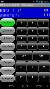 MB - Remote Control V2 screenshot 4