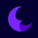 DreamKit - Dream Journal Icon