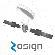 Satellite-ASIGN screenshot 3