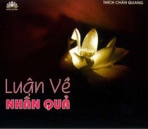 Luận về nhân quả (sách hay) screenshot 0