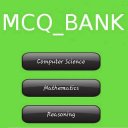 MCQ Bank