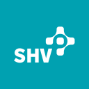 SHV Church App
