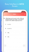NCERT MCQ - All Exam Preparation screenshot 2