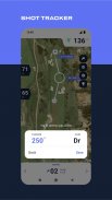 Hole19: Golf Shot GPS & Score screenshot 9
