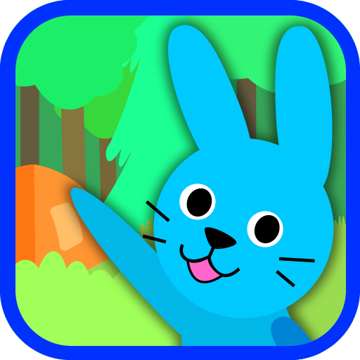 Kids Camping. Tourist vacation in the forest - Baixar APK para Android | Aptoide