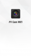 PV Cam WIFI(1.1) screenshot 2