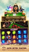 777 Casino Slots & Roulette screenshot 5