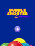 Бабл Шутер - Классическая головоломка screenshot 6