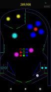 Vector Pinball screenshot 7