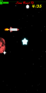 LazZ Rocket screenshot 4