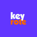 Keyrote-Yeni Nesil Kelime Öğrenimi Icon