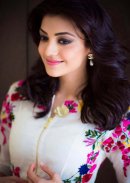 Kajal Aggarwal Wallpapers HD 2 screenshot 11