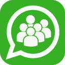 Whats Group Links Join Groups
