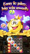 Full House Casino - Slots Game screenshot 4