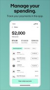 Afterpay - Buy now. Pay later. screenshot 1