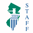 New Jersey Staff College