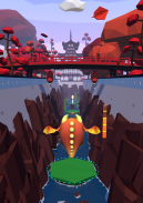 Leap: A Dragon's Adventure screenshot 22