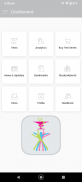 GPATINDIA screenshot 9