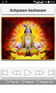 Krishna Songs screenshot 10