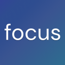 Focus - Classroom App for Teachers and Students