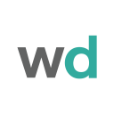 Webdoctor Icon