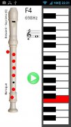 How To Play Recorder screenshot 4