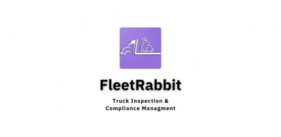 Fleet Management - FleetRabbit