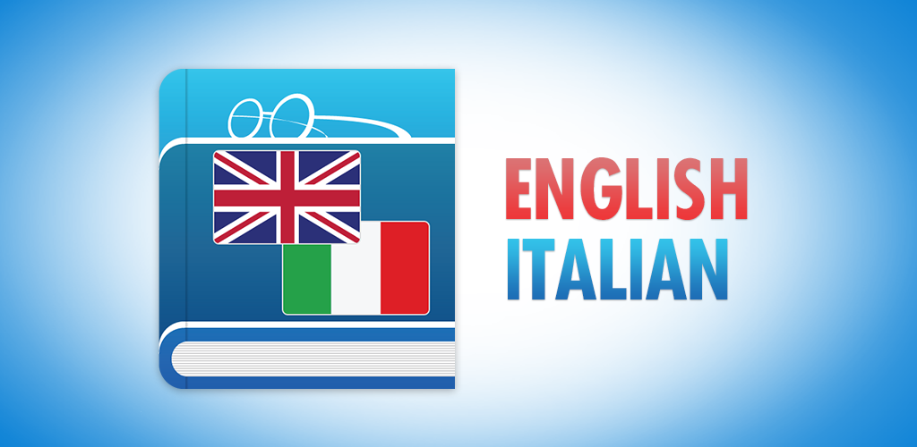 Italiano francais english