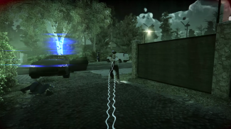 Thief Simulator 2 Robbery Game screenshot 2