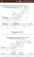 Piping Fabrication Calculator IPC99 - 3 Day Trial screenshot 0