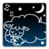 Sleep Recorder - 1.2 Icon