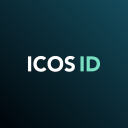 ICOS ID