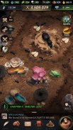 The Ants: Underground Kingdom screenshot 0