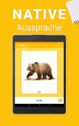 Deutsch Lernen - 6000 Wörter - FunEasyLearn screenshot 17