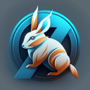 Rabit Network Icon