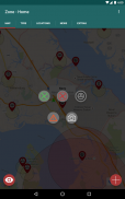 Zone - Drone / Quadcopter App screenshot 18