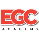 EGC Academy