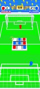 Soccer Mark Champion screenshot 2