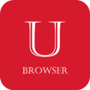 Uu Browser : Fast & Safe Quick